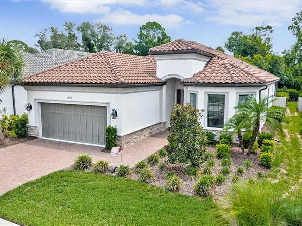 5880 SEMOLINO STREET, NOKOMIS, FL 34275