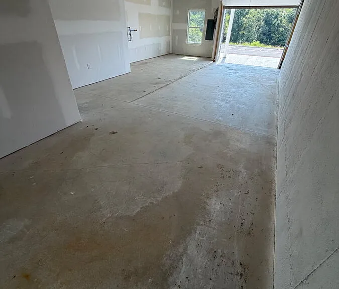 2950 Locust Grove Ct — Photo 20