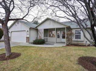 480 S Floyd Dr, Boise, ID 83709