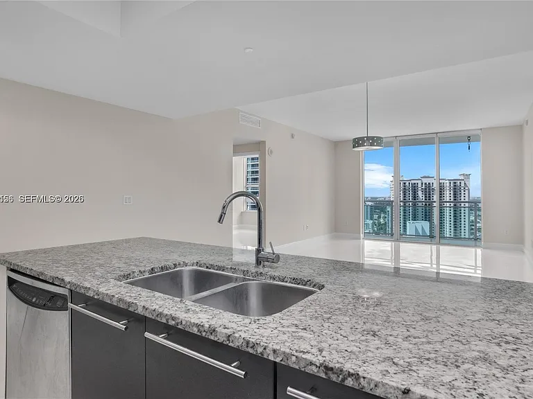951 Brickell Ave #3107 — Photo 21