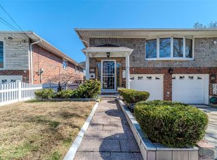325 149th St, Whitestone, NY 11357