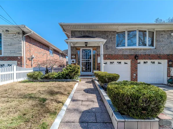 325 149th Street, Whitestone, NY 11357