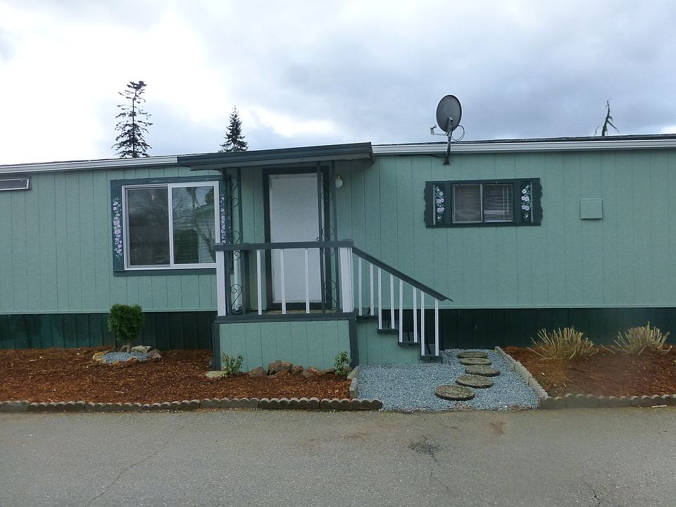 1st image of 8515 State Ave Unit 73