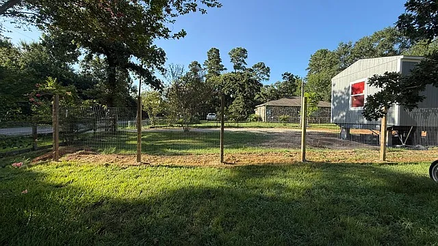 27115 Azalea Ct — Photo 1