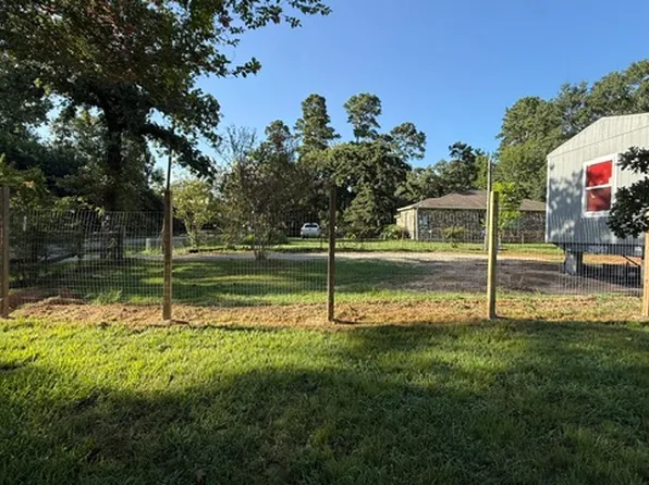 27115 Azalea Ct, Magnolia, TX 77354
