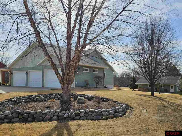 107 Lagoon Cir, Courtland, MN 56021