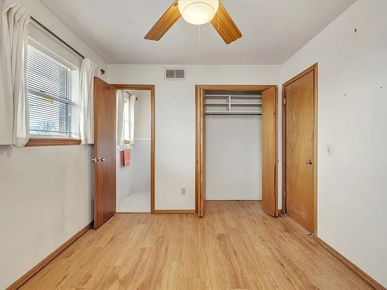 1317 N Nail Pkwy — Photo 4