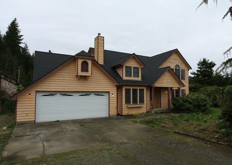1st image of 60 Schafer Meadows Ln N