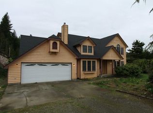 60 Schafer Meadows Ln N, Montesano, WA 98563