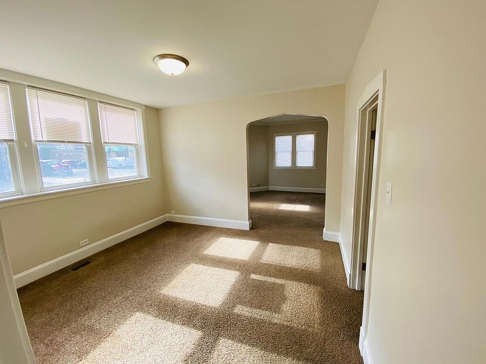 1st image of 2245 S Central Ave #1F