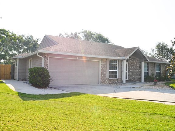 2nd image of 11581 Twin Oaks Dr