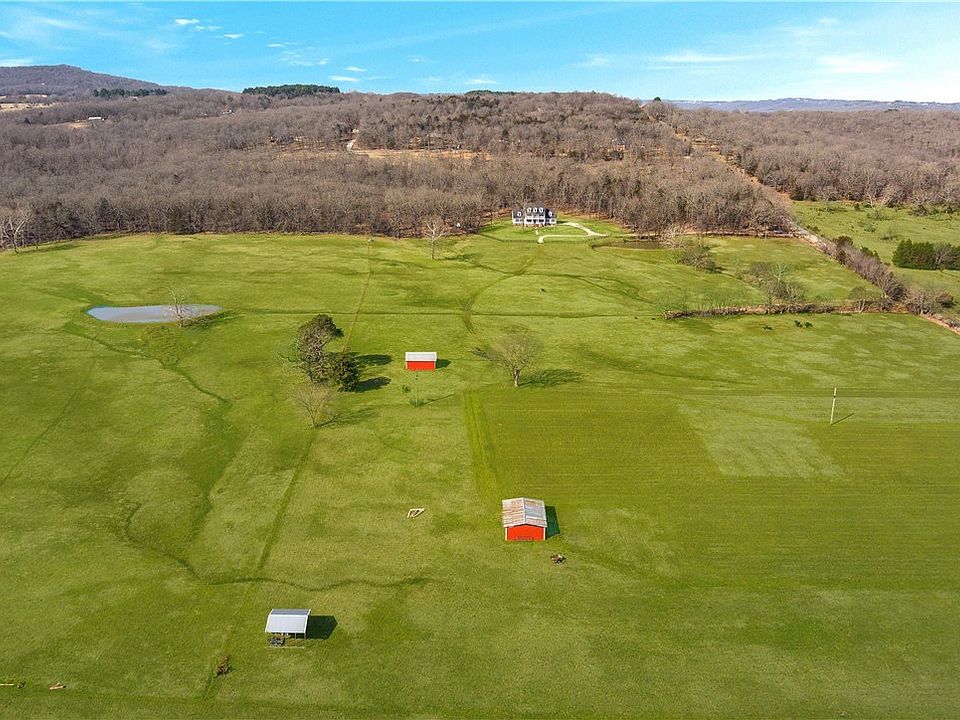 2nd image of 19451 Lake Sequoyah Rd