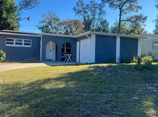 3621 Westgate Rd, Orlando, FL 32808