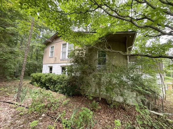 268 Atlanta Ave, Summerville, GA 30731