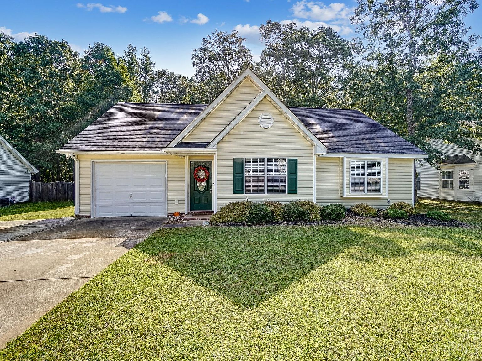 3112 Queensdale Dr, Monroe, NC 28110 Zillow