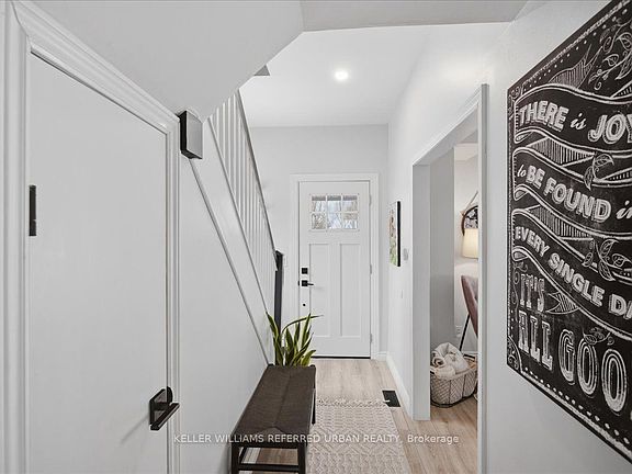 3rd image of 5304 County Road 9 Rd