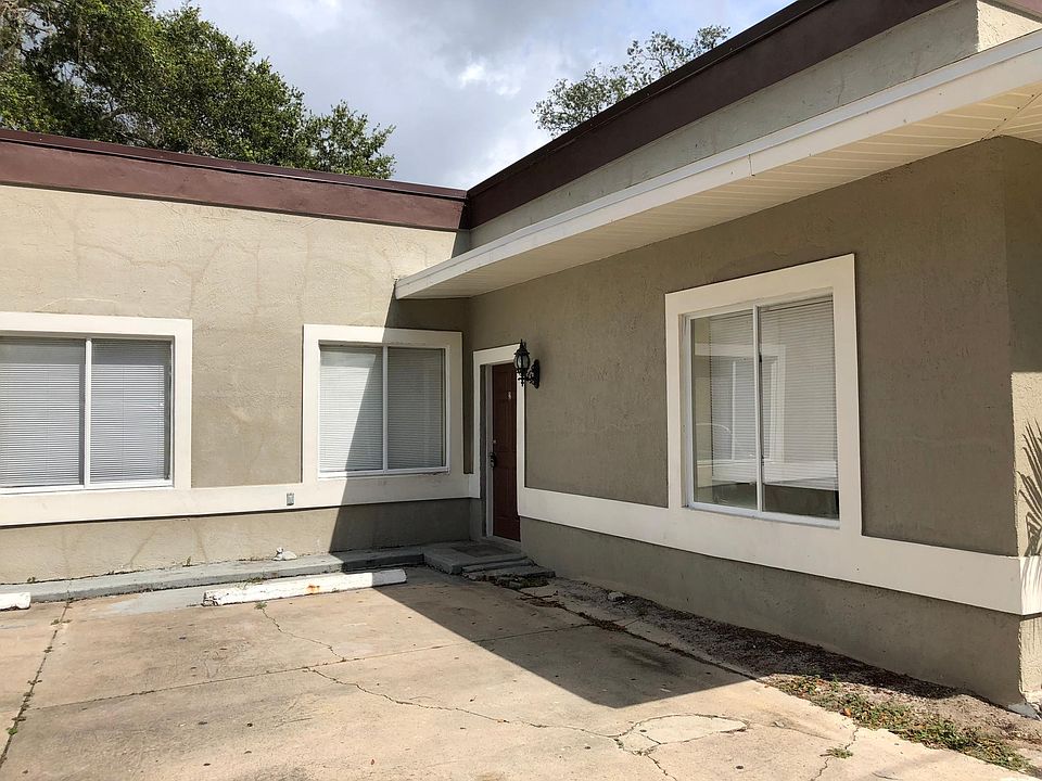 1st image of 411 W Idlewild Ave APT 2