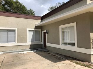 411 W Idlewild Ave APT 2, Tampa, FL 33604
