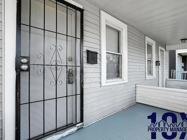 2545 Sullivant Ave — Photo 28