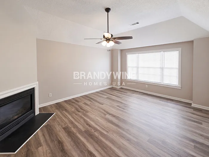 12339 Lakeside Pkwy — Photo 16