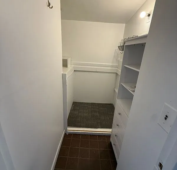 733 Oakwood Ave #UPPER — Photo 5