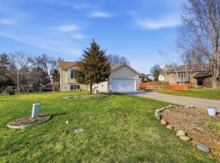 15564 Columbary Ct, Rosemount, MN 55068