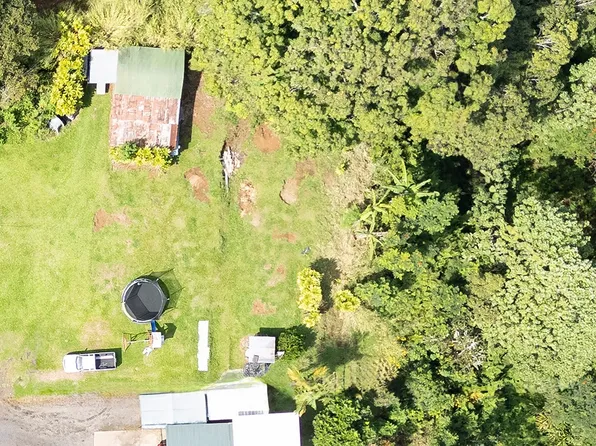 27-1958 Kaaukai Pl Lot 1-C, Papaikou, HI 96781