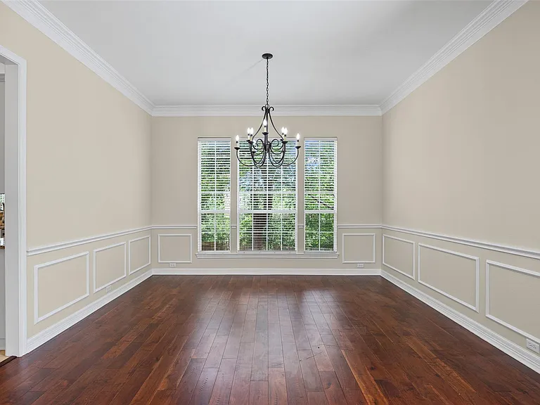 10648 Bramblecrest Dr — Photo 5