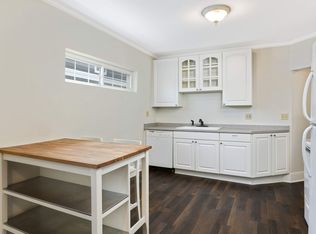 1019 21st Ave SE #1A, Minneapolis, MN 55414