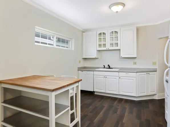 1019 21st Ave SE #1A, Minneapolis, MN 55414