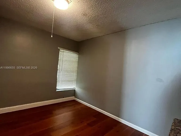4753 NW 41st St — Photo 3