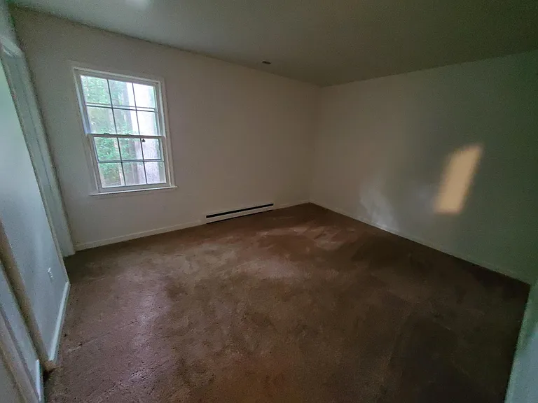 8518 Boones Trail Rd — Photo 5