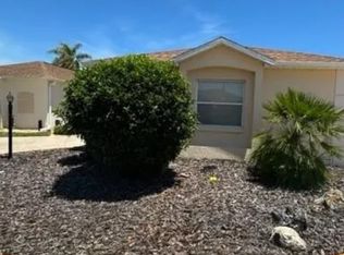 315 Guido Ave, The Villages, FL 32159