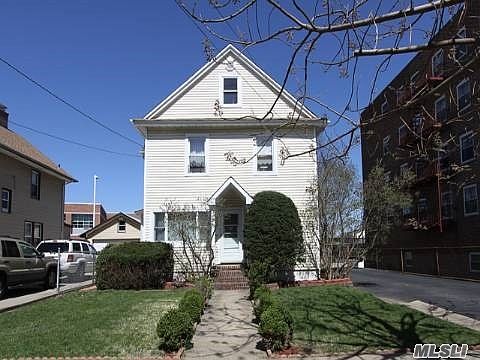 1st image of 118 Lincoln Ave