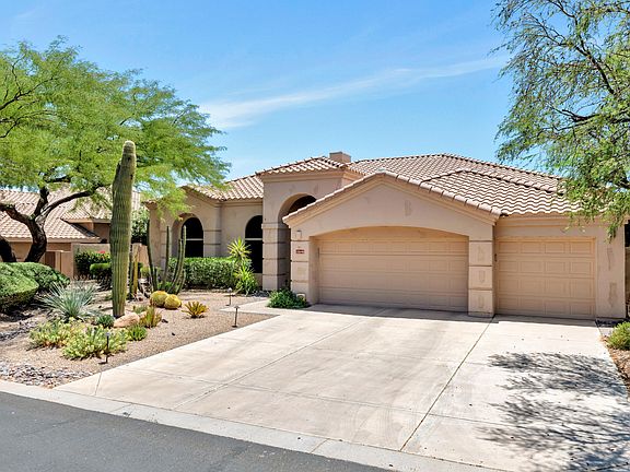 2nd image of 12645 E Paradise Dr