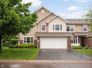 20338 Kensfield Trl #1606, Lakeville, MN 55044