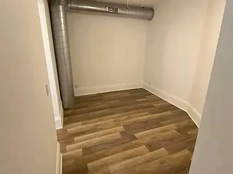 2550 Jefferson St NE #2 — Photo 19