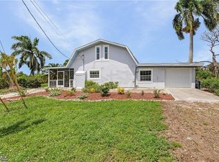 14499 Windsong Ln, Bokeelia, FL 33922