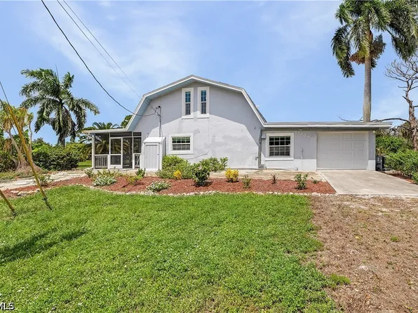 14499 Windsong Ln, Bokeelia, FL 33922