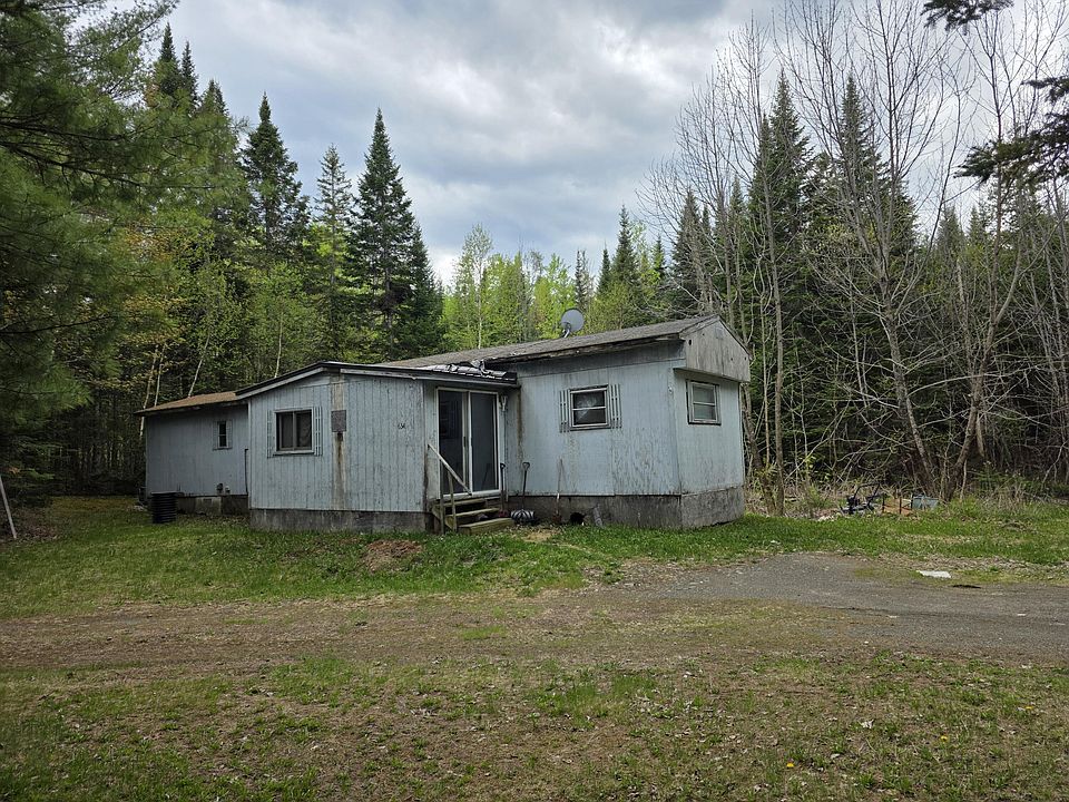 1st image of 634 B Road