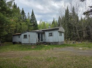 634 B Rd, Houlton, ME 04730