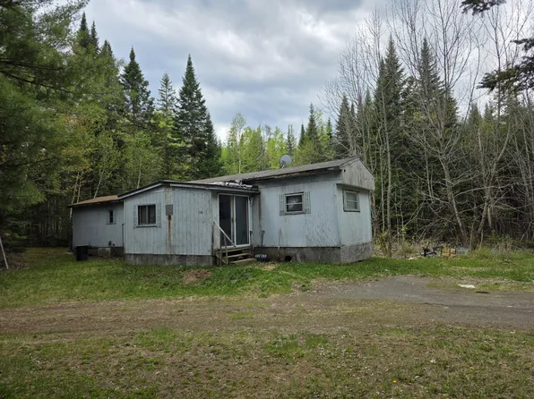 634 B Road, Houlton, ME 04730