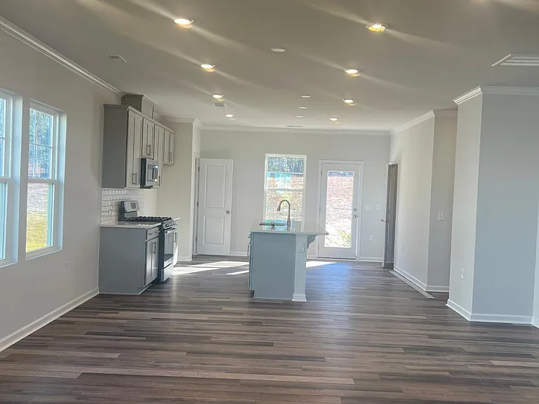 5383 Arkose Dr — Photo 36