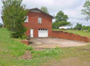 6932 County Highway 1, Cleveland, AL 35049