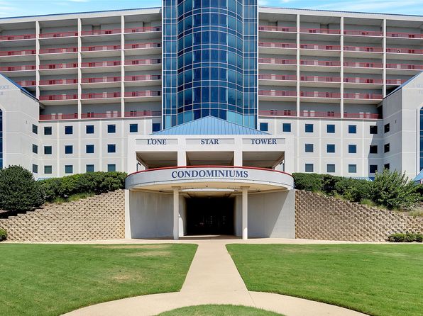 3575 Lone Star Cir SUITE 517, Fort Worth, TX 76177