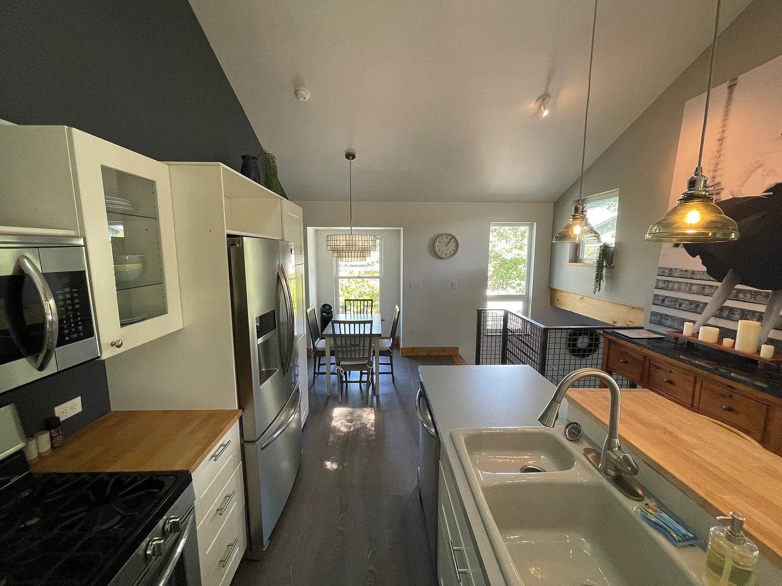 1 bed, $2,500 — Photo 3