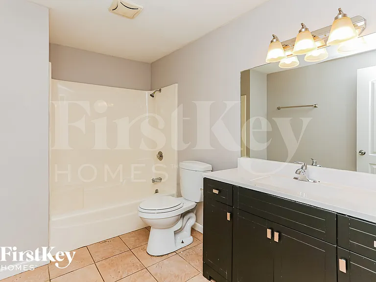 48 Cloverleaf Rd — Photo 11