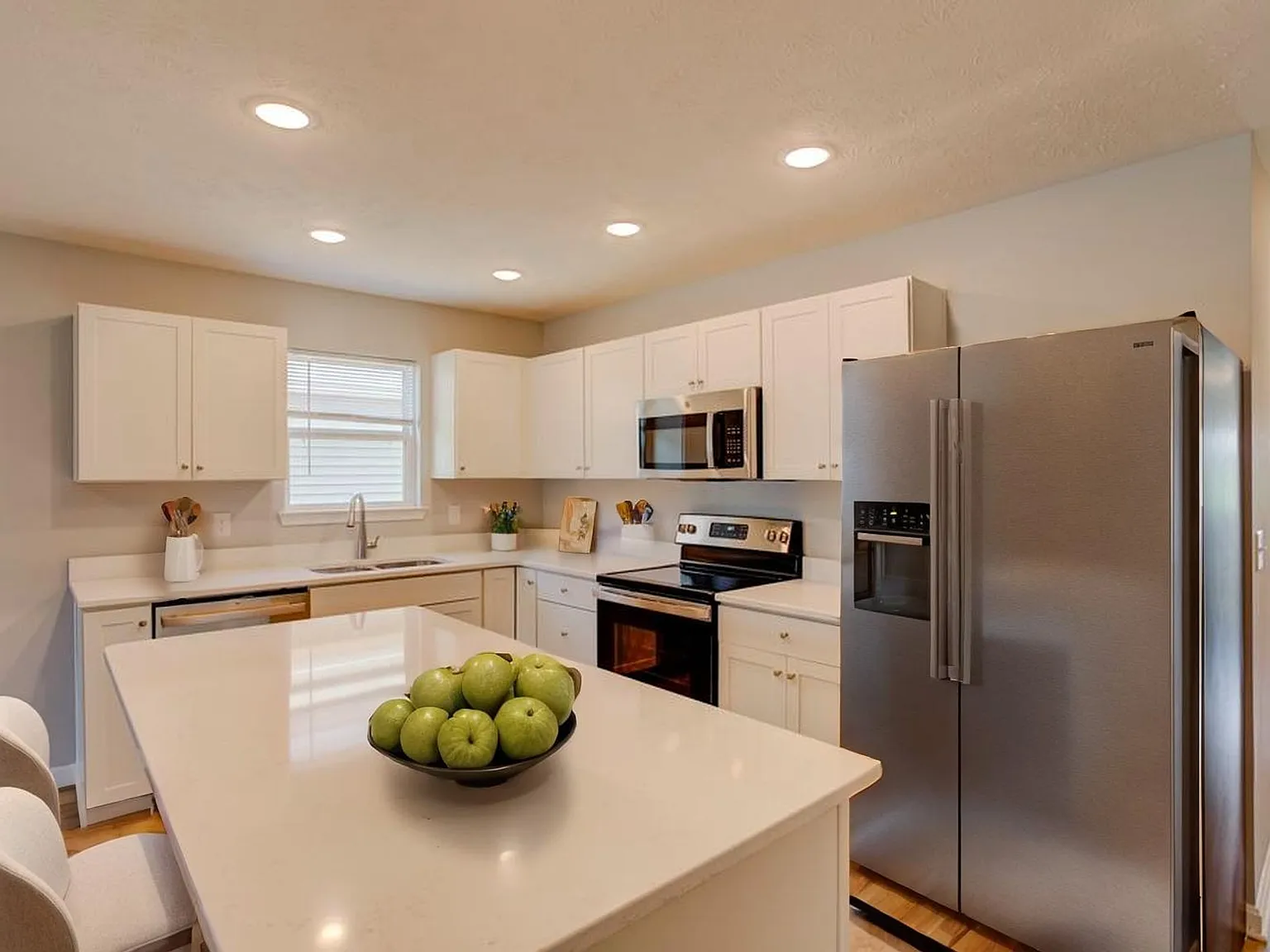 Circle Point Villas — Photo 2