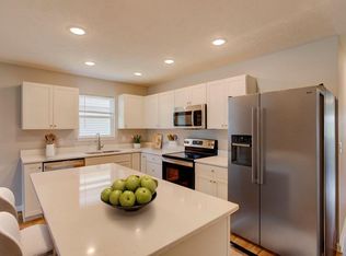 Circle Point Villas, Princeton, IN 47670