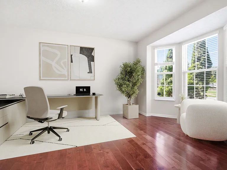 4431 Spring Field Ln — Photo 36
